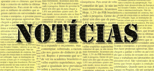 Painel Administrativo Avançado